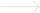 arrorw_r_pic