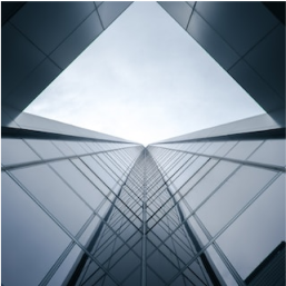 contact_symbol_pic_5