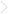 next_slide_icon