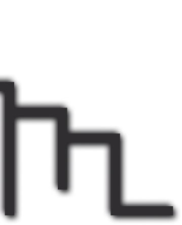 bg_tower