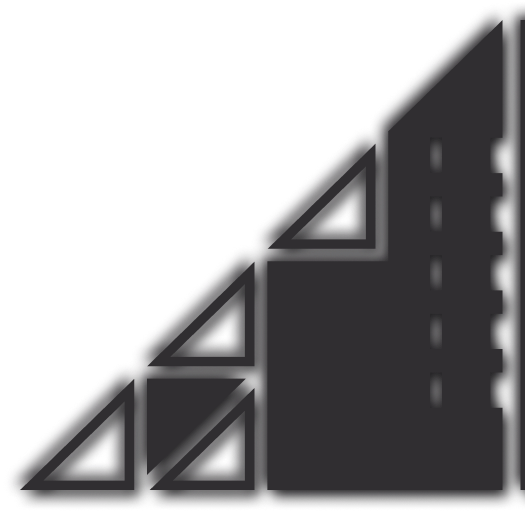 bg_tower