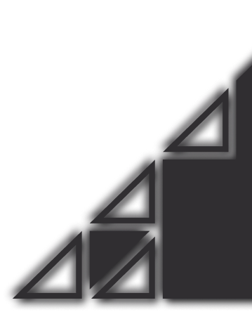 bg_tower