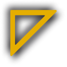 triangle_3_pic